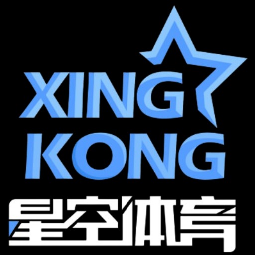 星空体育(中国)官方网站_StarrySky Sports