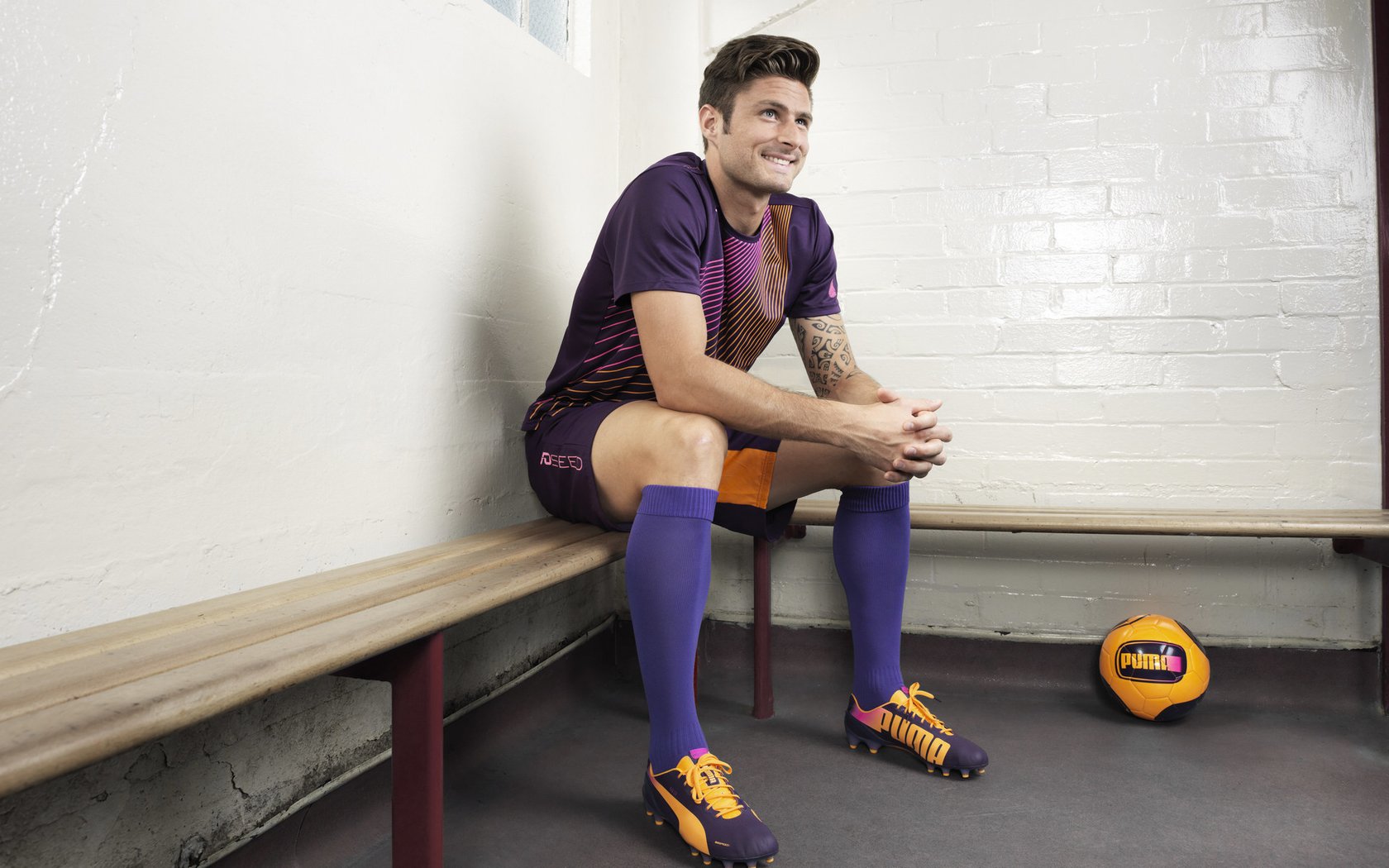 xingkong.com-球队荣誉：谁将问鼎本赛季总冠军？，球队总冠军排行榜