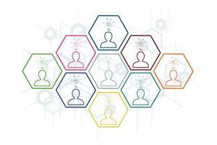 星空官网-体育新闻中心构建体育赛事版权多方协同管理体系，体育赛事媒体