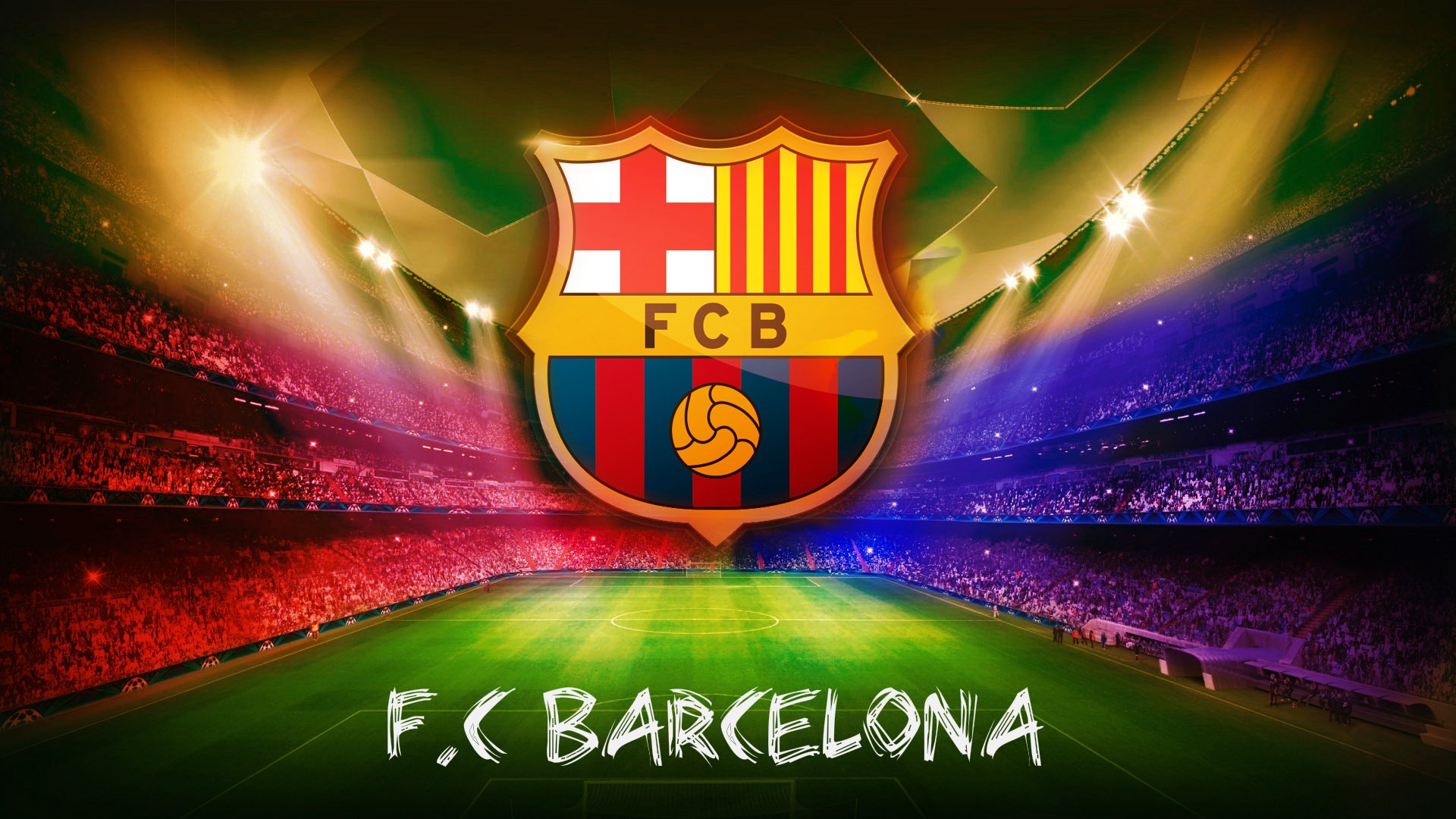 体育新闻中心构建体育赛事版权多方协同管理体系,体育赛事媒体