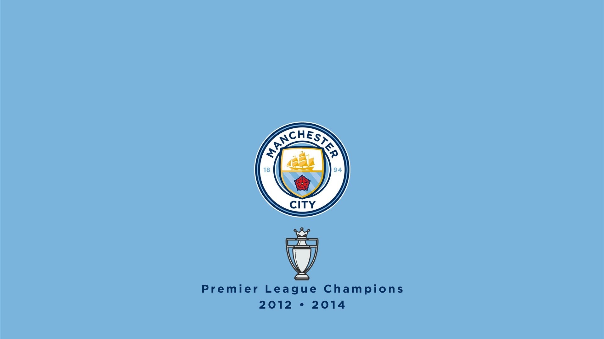 技术统计显示控球率提升带动整体进攻效率显著提高,控球率能说明实力吗