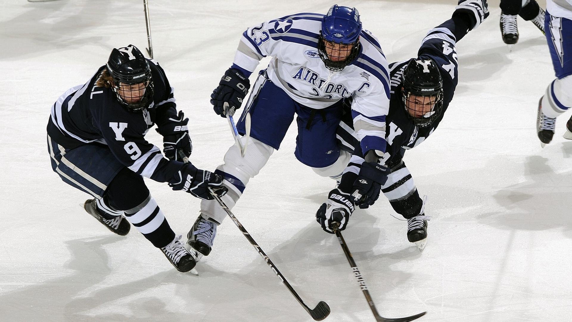 技术统计显示控球率提升带动整体进攻效率显著提高,控球率能说明实力吗