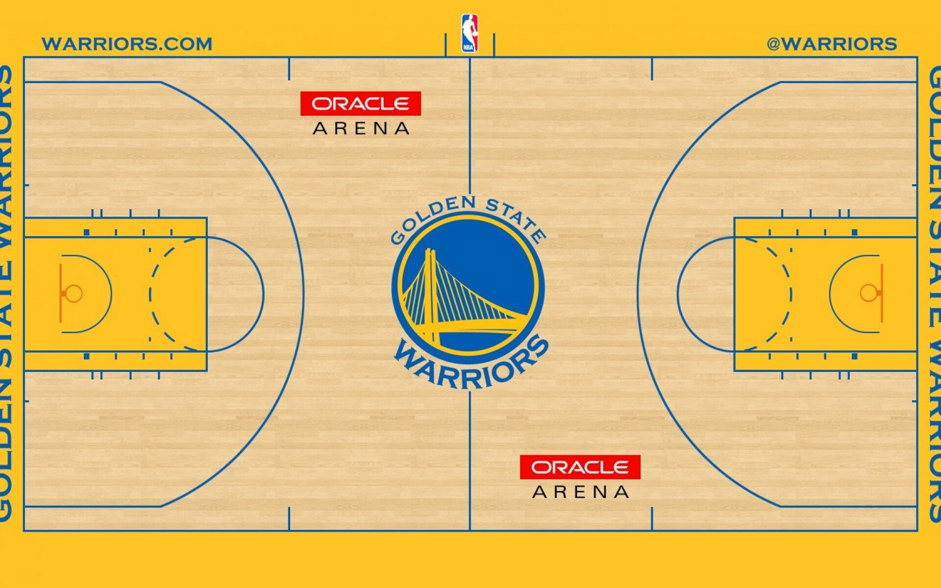 拉文谈防守端专注是公牛逆转关键,公牛球员拉文
