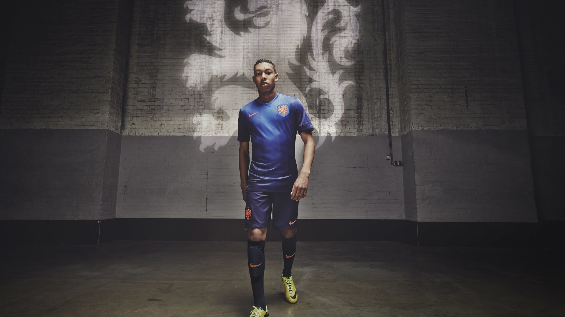 法甲巅峰对决：战术大变革引领潮流，法甲对标