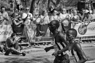 星空体育入口-水球小组赛奥地利连战连捷，水球奥运会赛程表