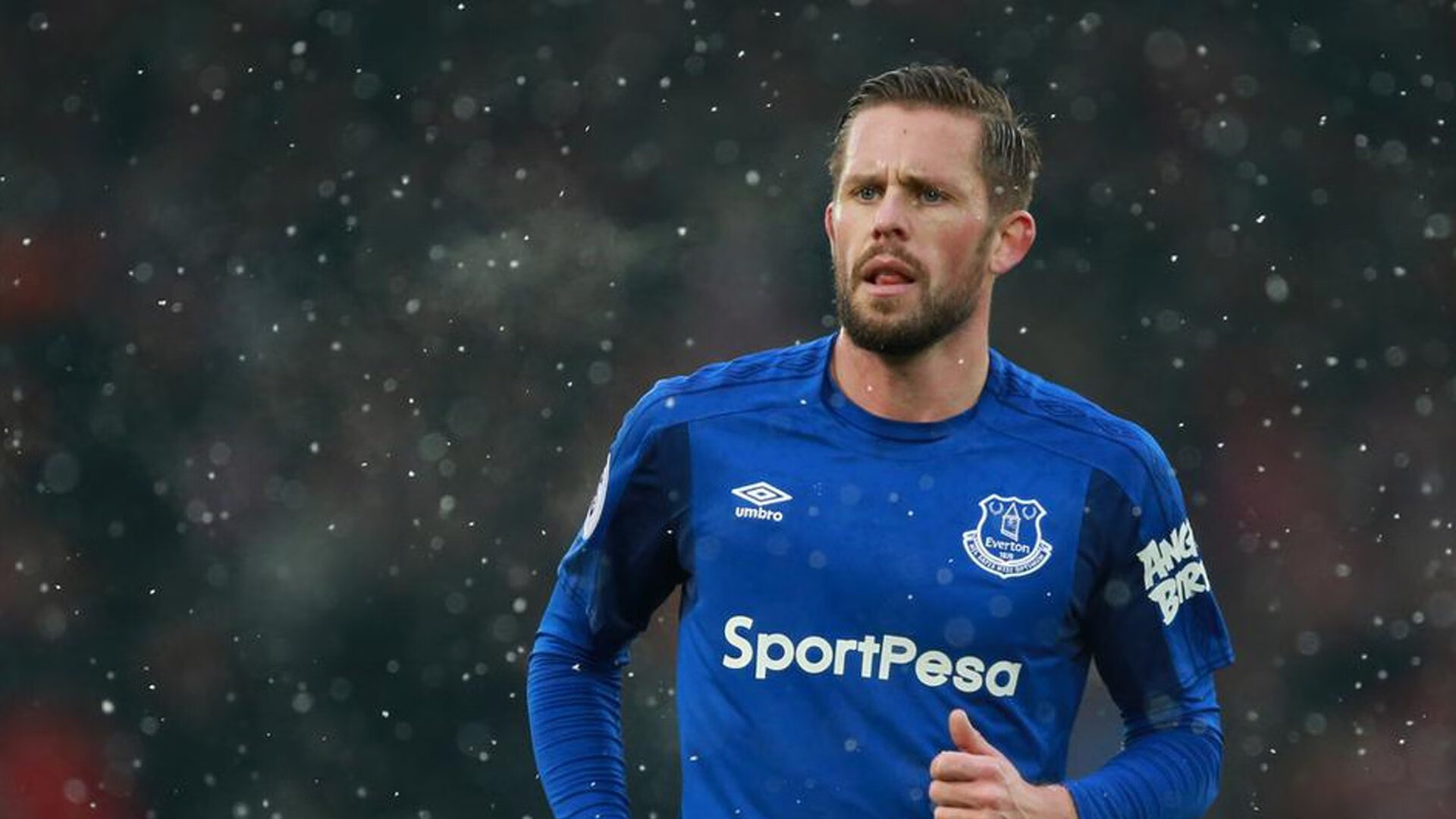 星空体育网站入口-球员带队参加外交友谊赛，体育外交奏效显著，篮球外交