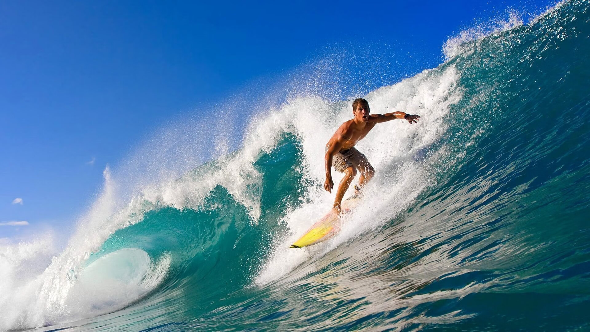 萨默·麦金托什蝶泳决赛展现绝佳爆发力,麦金托什游泳