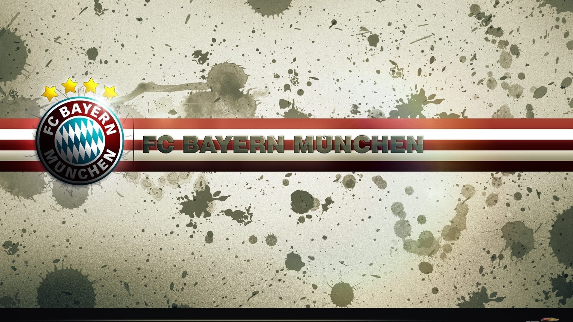 马克·阿特金森：南非队的迅猛边锋，为队伍提供了不尽的进攻机会